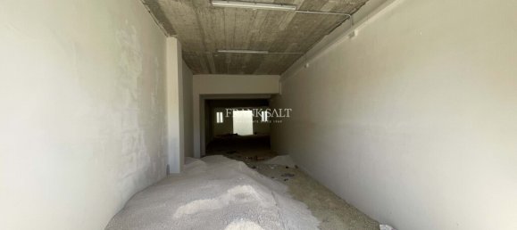 Tienda en Zejtun, Malta 120 m² No. 13051 2