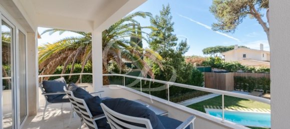 5 bedrooms House in Cascais, Portugal No. 118563 14