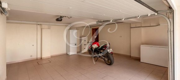 5 bedrooms House in Cascais, Portugal No. 118563 47