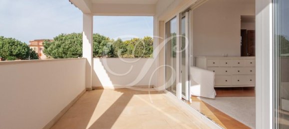 5 bedrooms House in Cascais, Portugal No. 118563 43