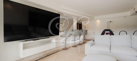 5 bedrooms House in Cascais, Portugal No. 118563 50