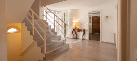 5 bedrooms House in Cascais, Portugal No. 118563 21