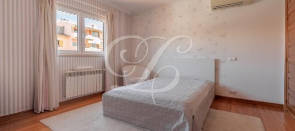 5 bedrooms House in Cascais, Portugal No. 118563 38