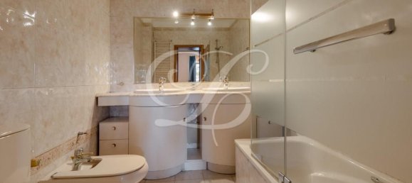 5 bedrooms House in Cascais, Portugal No. 118563 32