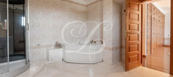 5 bedrooms House in Cascais, Portugal No. 118563 41