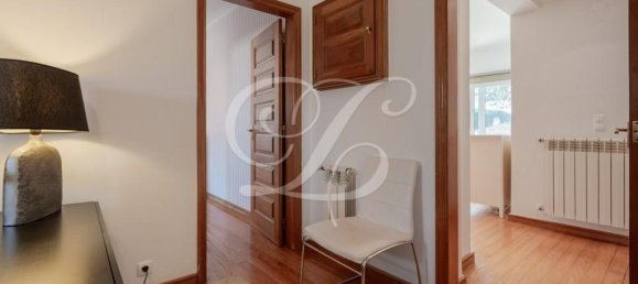 5 bedrooms House in Cascais, Portugal No. 118563 34