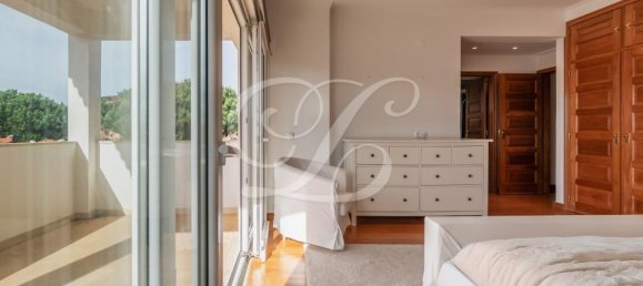 5 bedrooms House in Cascais, Portugal No. 118563 44