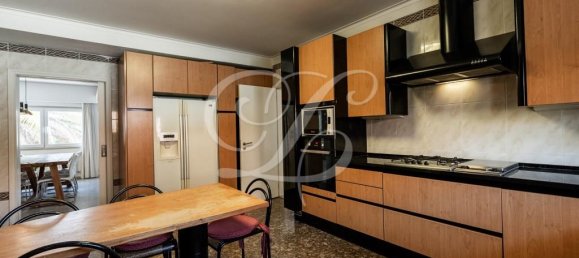 5 bedrooms House in Cascais, Portugal No. 118563 26