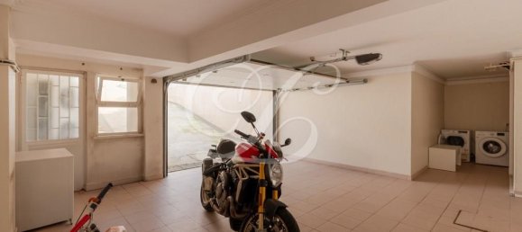 5 bedrooms House in Cascais, Portugal No. 118563 48