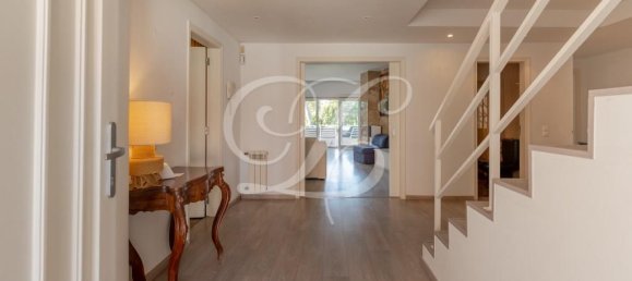 5 bedrooms House in Cascais, Portugal No. 118563 20