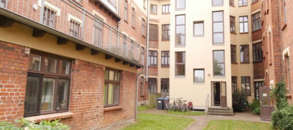 Bâtiment à Wismar, Germany No. 342021 4