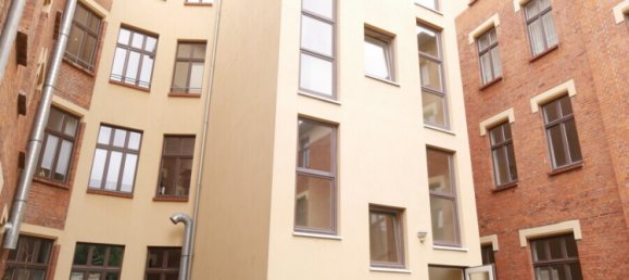 Bâtiment à Wismar, Germany No. 342021 3