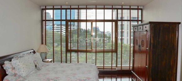 3 bedrooms Condo in Bangkok, Thailand No. 7569 6