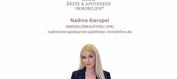 2 bedrooms Apartment in Hamburg-Mitte, Germany No. 320789 4