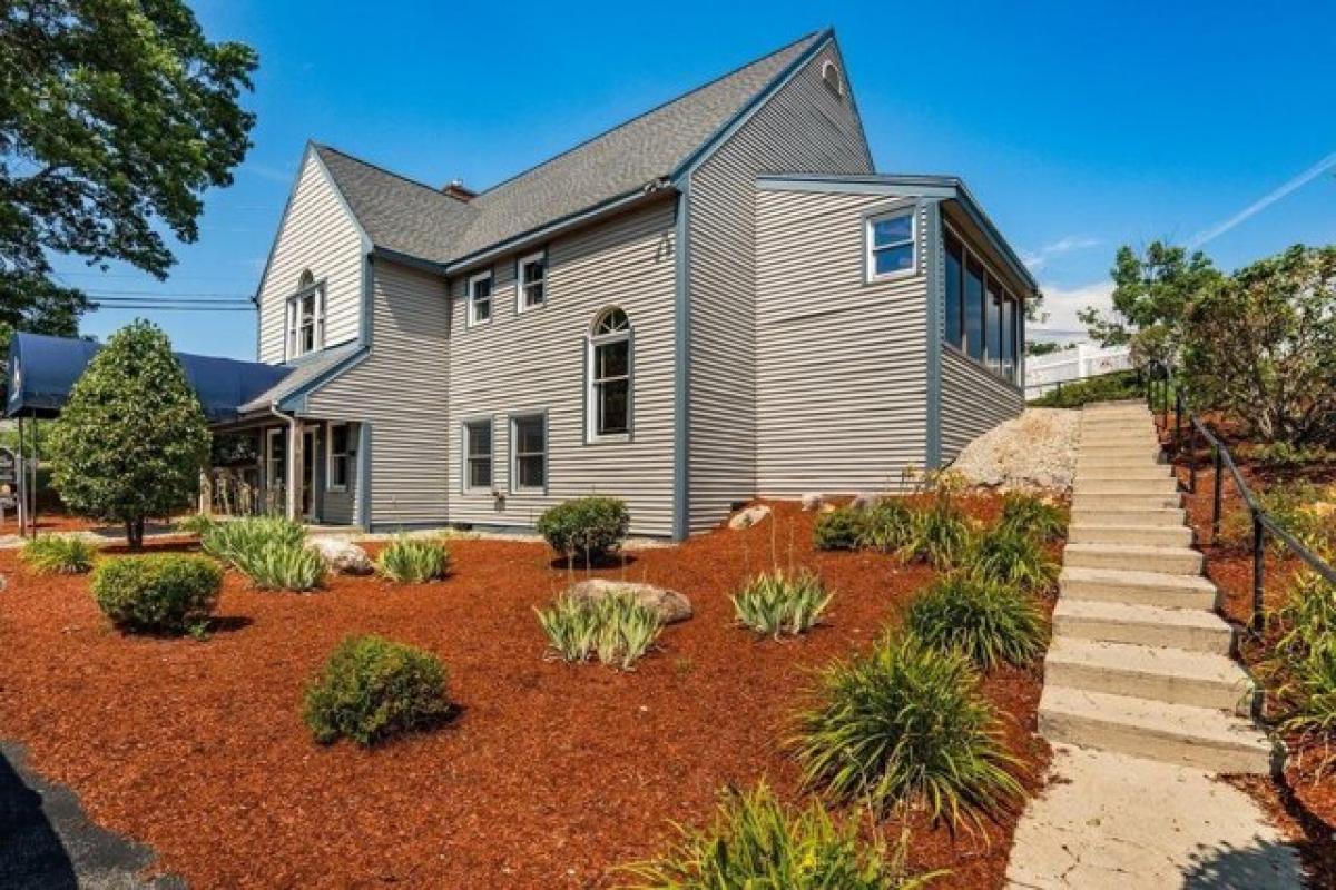 Estúdio em Manchester, USA N.º 391249