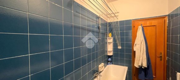 1 bedroom Apartment in Genoa, Italy No. 90357 23