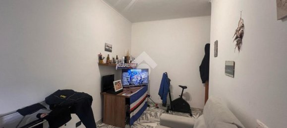 1 bedroom Apartment in Genoa, Italy No. 90357 20