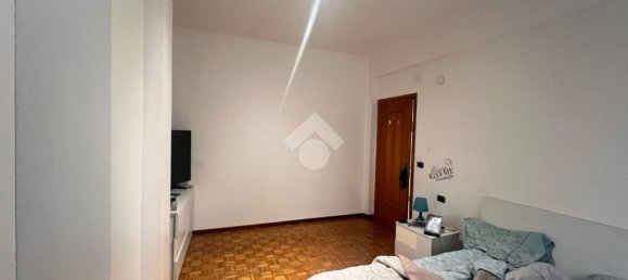 1 bedroom Apartment in Genoa, Italy No. 90357 9