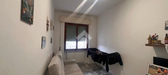 1 bedroom Apartment in Genoa, Italy No. 90357 17