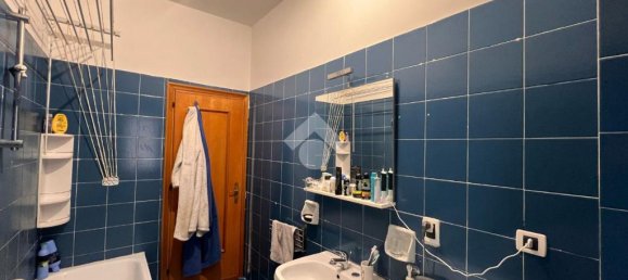 1 bedroom Apartment in Genoa, Italy No. 90357 22