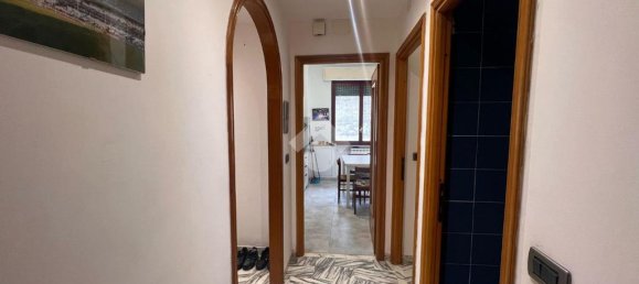 1 bedroom Apartment in Genoa, Italy No. 90357 27