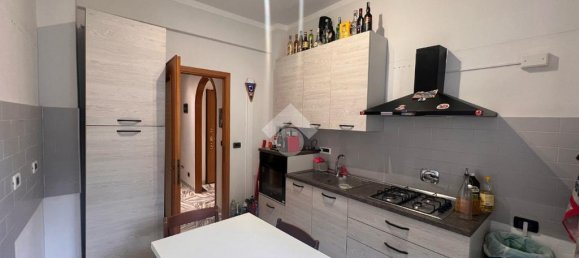 1 bedroom Apartment in Genoa, Italy No. 90357 7
