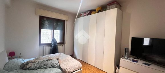 1 bedroom Apartment in Genoa, Italy No. 90357 10