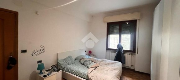 1 bedroom Apartment in Genoa, Italy No. 90357 11