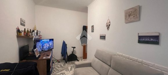 1 bedroom Apartment in Genoa, Italy No. 90357 19