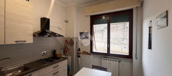 1 bedroom Apartment in Genoa, Italy No. 90357 6