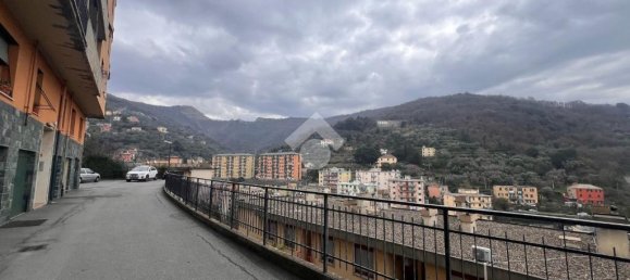 1 bedroom Apartment in Genoa, Italy No. 90357 8