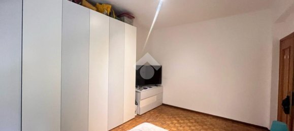 1 bedroom Apartment in Genoa, Italy No. 90357 13