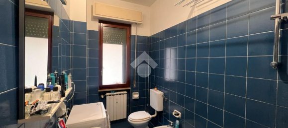 1 bedroom Apartment in Genoa, Italy No. 90357 25