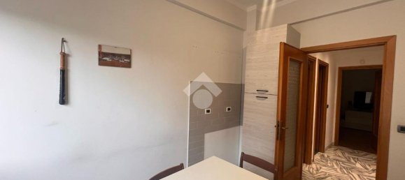 1 bedroom Apartment in Genoa, Italy No. 90357 5