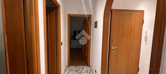 1 bedroom Apartment in Genoa, Italy No. 90357 4