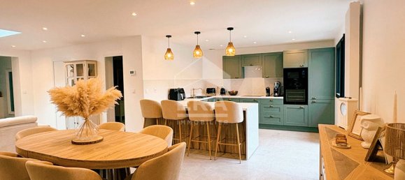 3 chambres Maison à Outreau, France No. 363599 3