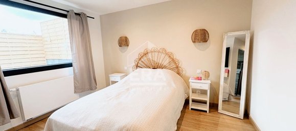 3 chambres Maison à Outreau, France No. 363599 6