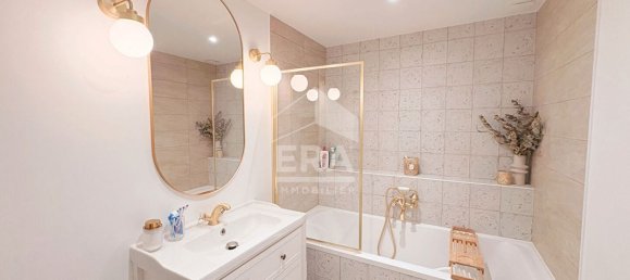 3 chambres Maison à Outreau, France No. 363599 5