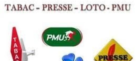 80m² Commercial property in Luynes, France No. 61132 10