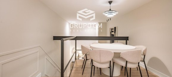 2 chambres Duplex à Madrid, Spain No. 127463 14