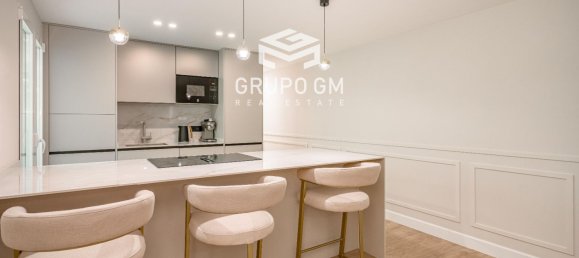 2 chambres Duplex à Madrid, Spain No. 127463 12