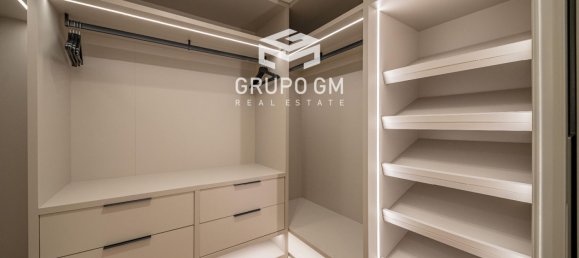 2 chambres Duplex à Madrid, Spain No. 127463 3