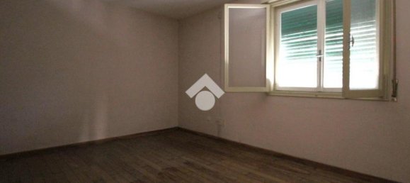 6 bedrooms House in Val di Zoldo, Italy No. 58801 5