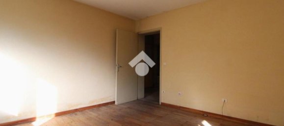 6 bedrooms House in Val di Zoldo, Italy No. 58801 6