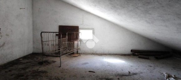 6 bedrooms House in Val di Zoldo, Italy No. 58801 9