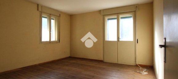 6 bedrooms House in Val di Zoldo, Italy No. 58801 11