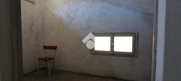 6 bedrooms House in Val di Zoldo, Italy No. 58801 15