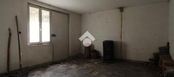 6 bedrooms House in Val di Zoldo, Italy No. 58801 8