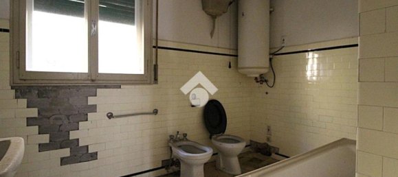 6 bedrooms House in Val di Zoldo, Italy No. 58801 13