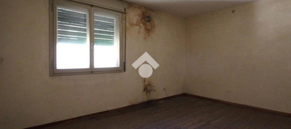 6 bedrooms House in Val di Zoldo, Italy No. 58801 12